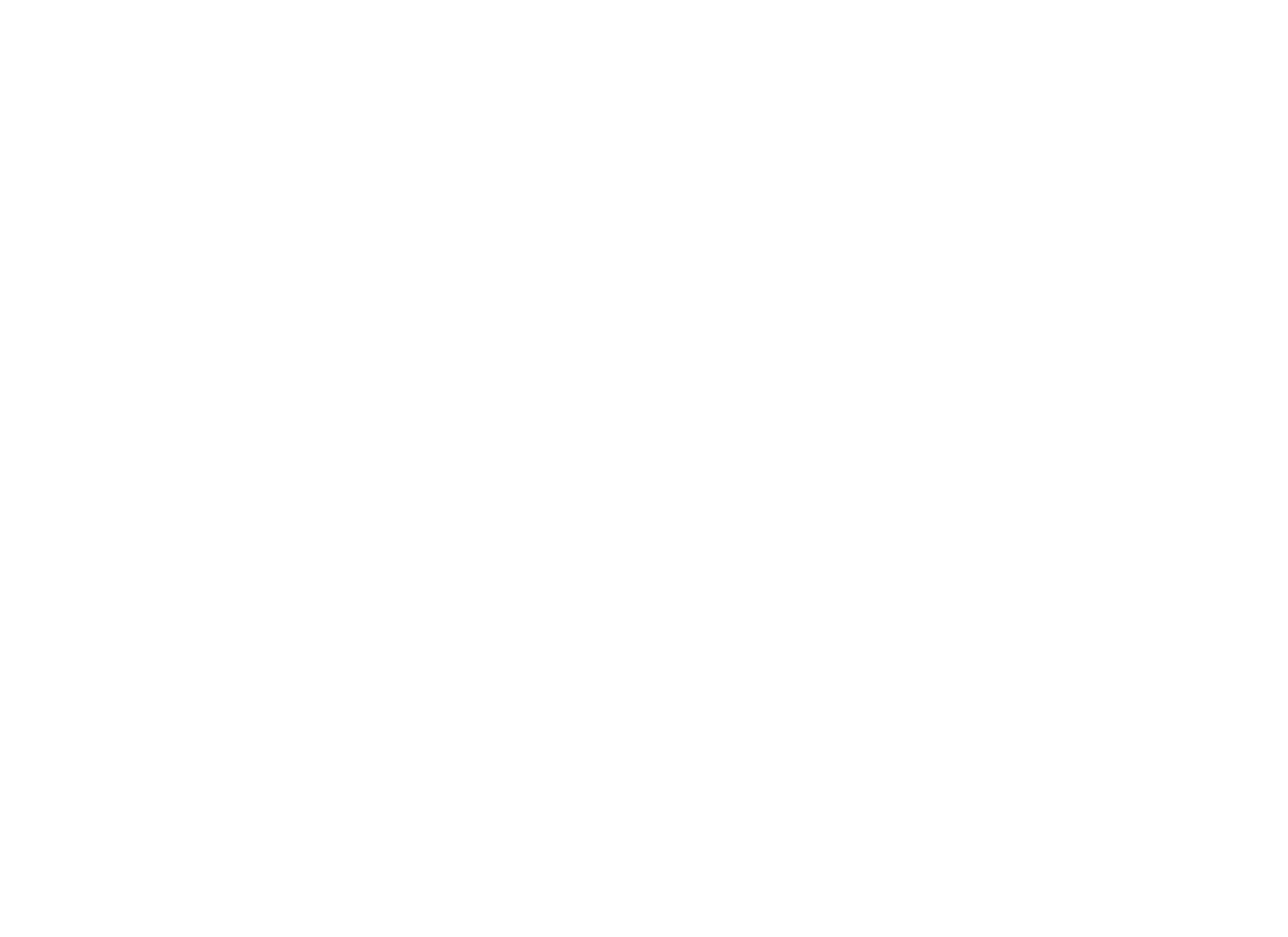 Second Thought AI